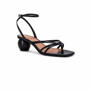 RAYE Horizon Heel from Revolve